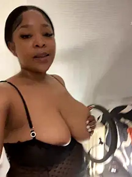 sexyTHANDO