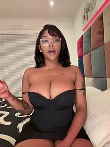 sexyTHANDO