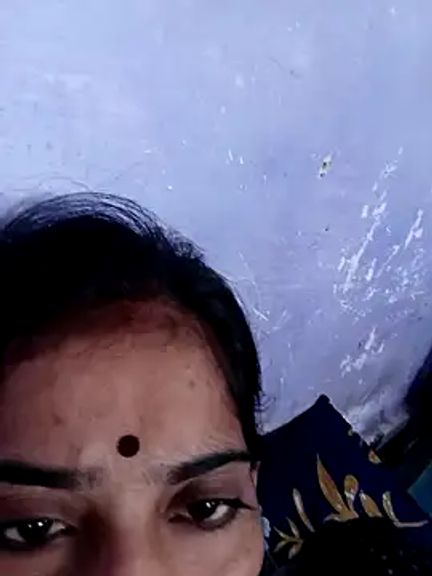 Sareena_jaan