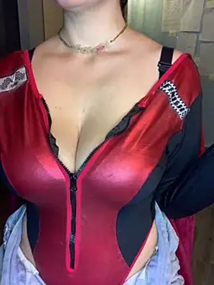 Canneela