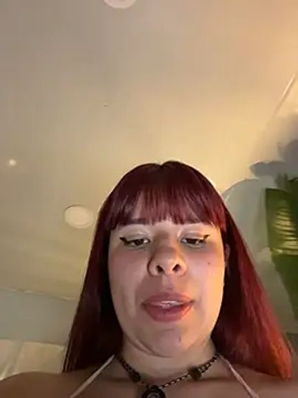 Canneela
