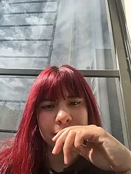 Canneela