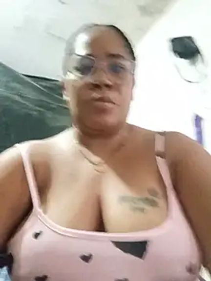 Big_ass_submissive