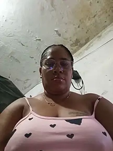 Big_ass_submissive