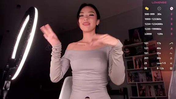 asuno_