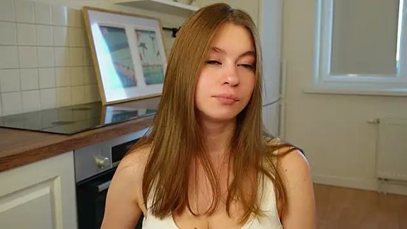 XeniaRadie