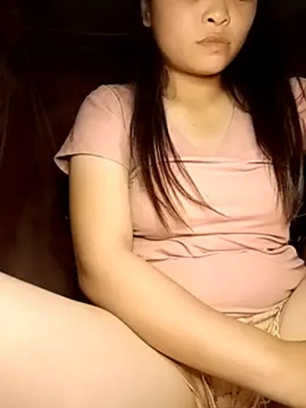 may__45