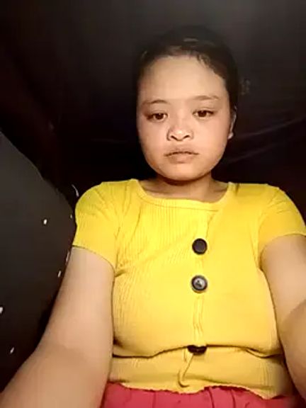 may__45