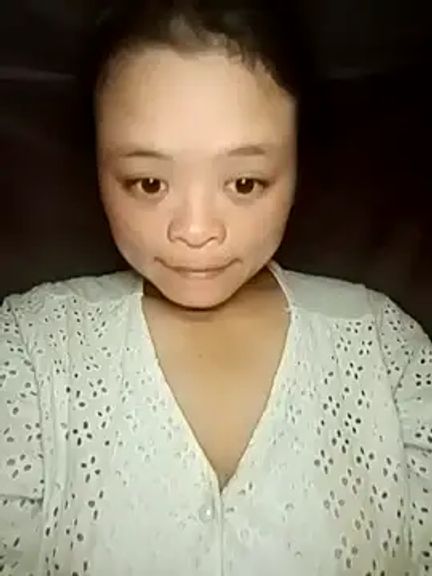 may__45