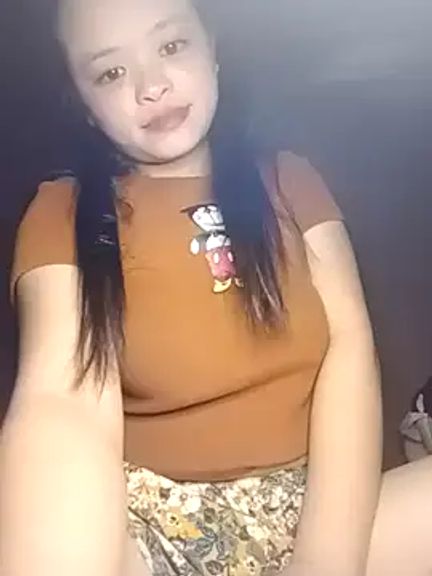 may__45