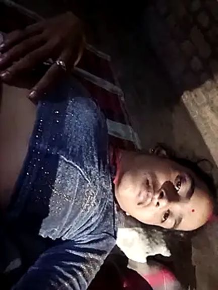 Hotpriyaxx