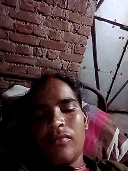 Hotpriyaxx