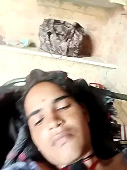 Hotpriyaxx