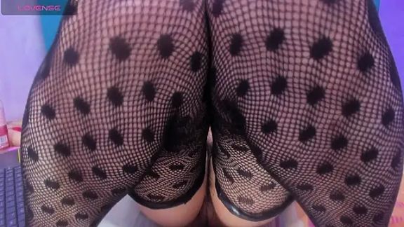 andrea_lopeez