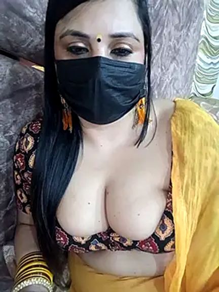 Jiya22