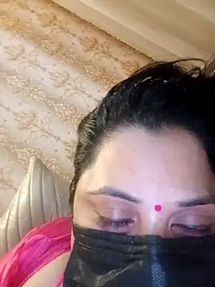 Jiya22