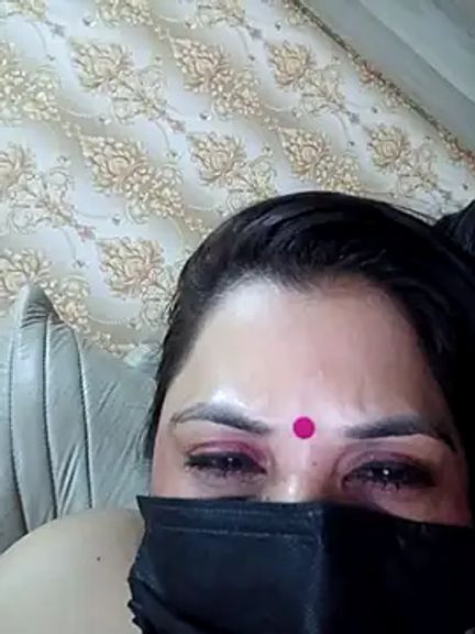 Jiya22
