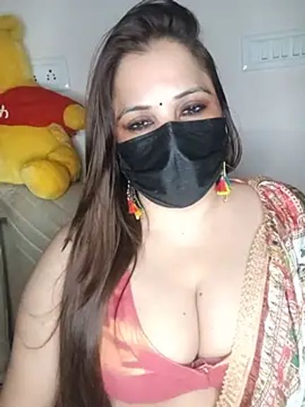 Jiya22