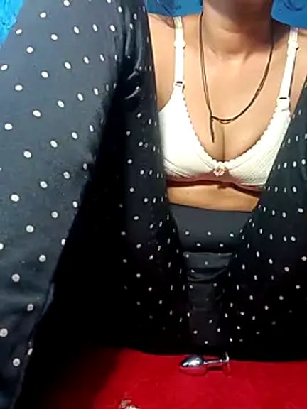 ruchigoutam