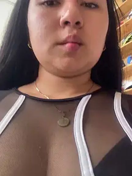 Antonellla_GS