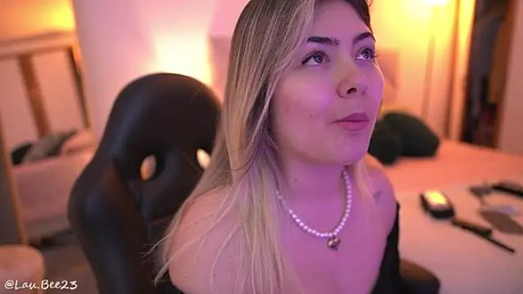Lau_Bee
