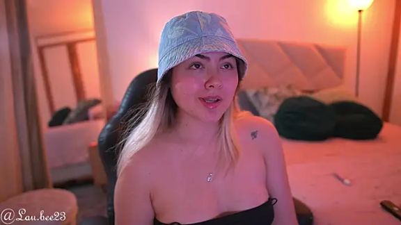 Lau_Bee