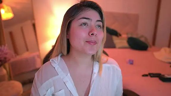 Lau_Bee