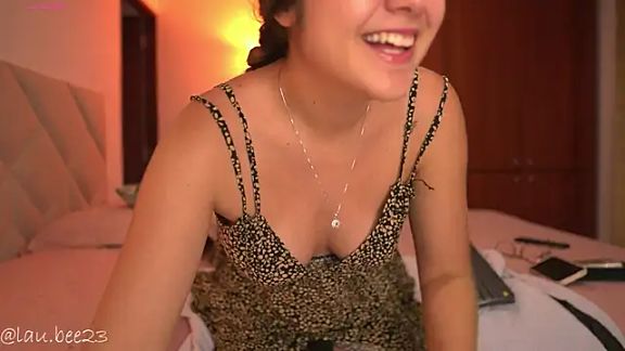 Lau_Bee