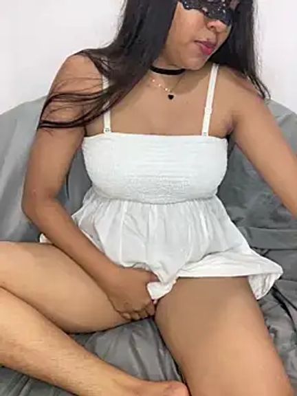 little_shadow