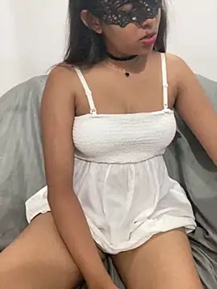 little_shadow