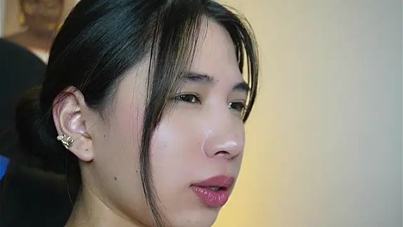 AlessiaVix
