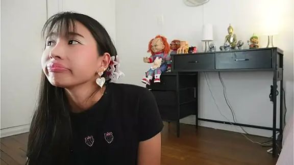 AlessiaVix