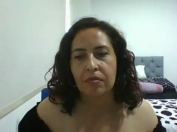 ElaineMilf