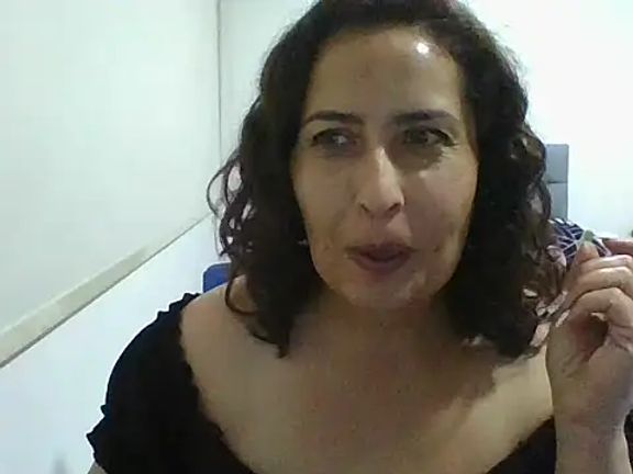 ElaineMilf