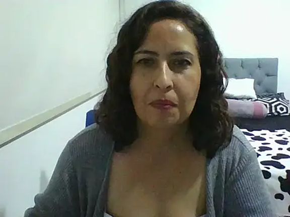 ElaineMilf