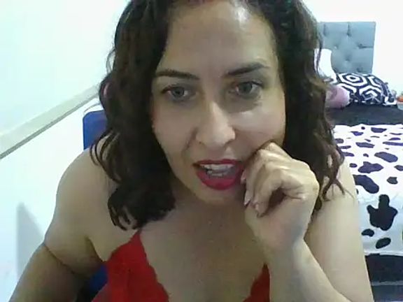 ElaineMilf