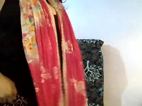 Cute_Jaan24
