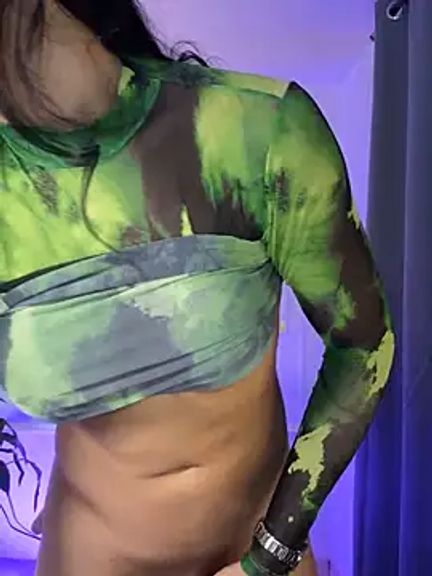 Valermodel