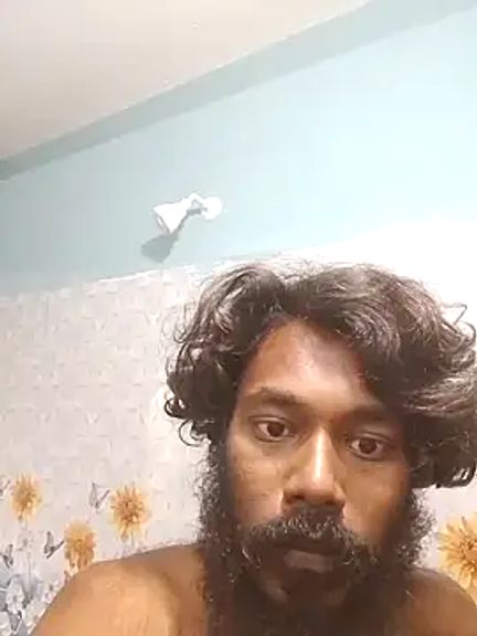 telsexchinnu