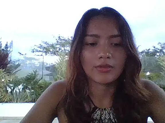 Mina_Morita