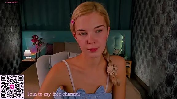 Aurora_Bennet