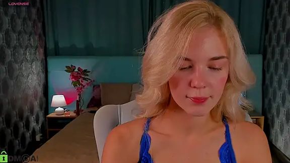 Aurora_Bennet