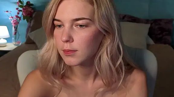 Aurora_Bennet