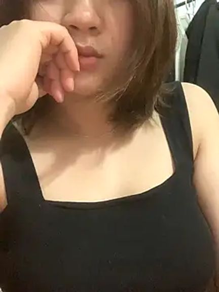 Lonnina