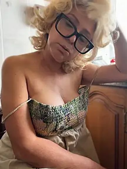 milfevapeccato