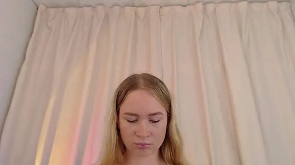 Mystic_Chloe