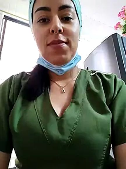 Luianna