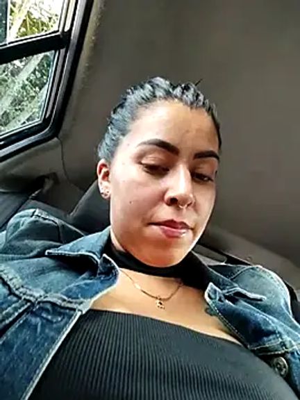 Luianna