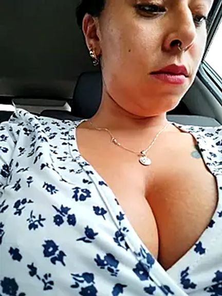 Luianna
