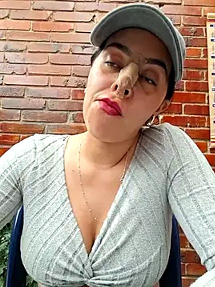 Luianna
